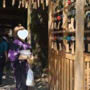 ときな キラッ☆ 君とふわふわプリンセスin川越