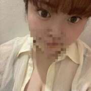 ヒメ日記 2026/07/07 00:30 投稿 ふゆか 熟女の風俗最終章 蒲田店