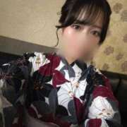 しらゆき 🤍今日から🤍 ときめきビンビンリゾートｉｎ熊谷