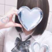 ヒメ日記 2026/06/20 00:03 投稿 てん 折り紙 ORIGAMI