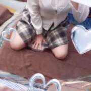 ヒメ日記 2026/06/20 18:03 投稿 てん 折り紙 ORIGAMI