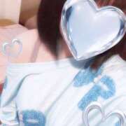 ヒメ日記 2026/07/10 01:12 投稿 てん 折り紙 ORIGAMI