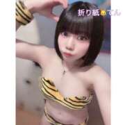 ヒメ日記 2026/09/05 18:00 投稿 てん 折り紙 ORIGAMI