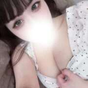 ヒメ日記 2026/06/14 19:12 投稿 川村なみ セレブ Rex
