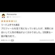 ヒメ日記 2026/06/25 22:25 投稿 れい 変態ドットコム～即尺痴女伝説