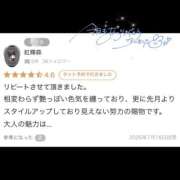 ヒメ日記 2026/07/20 20:15 投稿 れい 変態ドットコム～即尺痴女伝説