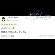 ヒメ日記 2026/08/02 11:25 投稿 れい 変態ドットコム～即尺痴女伝説