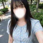ヒメ日記 2026/08/05 19:07 投稿 山ノ井あんず 五反田発 痴漢電車or全裸入室
