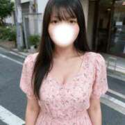 ヒメ日記 2026/08/16 17:05 投稿 山ノ井あんず 五反田発 痴漢電車or全裸入室