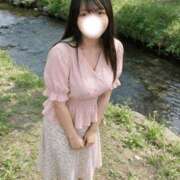 ヒメ日記 2026/08/21 13:19 投稿 山ノ井あんず 五反田発 痴漢電車or全裸入室