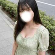 ヒメ日記 2026/08/26 13:02 投稿 山ノ井あんず 五反田発 痴漢電車or全裸入室