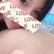 琥珀 ありす 埋まりました👅♥️ 性の極み妻 好き者たちの宴