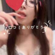 ヒメ日記 2026/09/15 22:42 投稿 琥珀 ありす 性の極み妻 好き者たちの宴