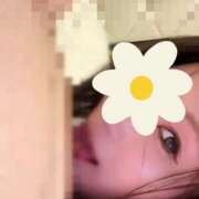 琥珀 ありす くぅ～～♥️ 性の極み妻 好き者たちの宴