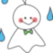 さやか ☔️ ぷるるん小町日本橋店
