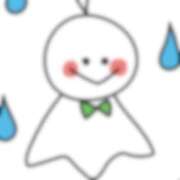 さやか ☔️ ぷるるん小町日本橋店