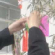ヒメ日記 2026/07/07 17:29 投稿 さやか ぷるるん小町日本橋店