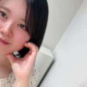 ヒメ日記 2026/07/11 17:56 投稿 さやか ぷるるん小町日本橋店