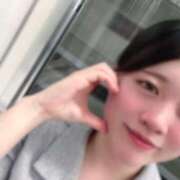 ヒメ日記 2026/07/12 14:46 投稿 さやか ぷるるん小町日本橋店