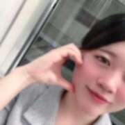 ヒメ日記 2026/07/12 15:02 投稿 さやか ぷるるん小町日本橋店
