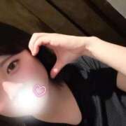 ヒメ日記 2026/07/13 01:57 投稿 さやか ぷるるん小町日本橋店