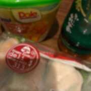 ヒメ日記 2026/07/17 21:40 投稿 さやか ぷるるん小町日本橋店