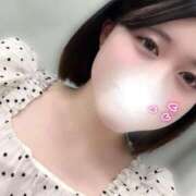 ヒメ日記 2026/07/18 17:27 投稿 さやか ぷるるん小町日本橋店