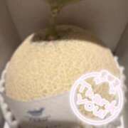 ヒメ日記 2026/07/18 21:02 投稿 さやか ぷるるん小町日本橋店