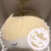ヒメ日記 2026/07/18 21:17 投稿 さやか ぷるるん小町日本橋店