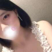 ヒメ日記 2026/08/04 00:37 投稿 さやか ぷるるん小町日本橋店