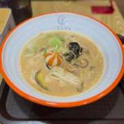 ヒメ日記 2026/08/05 14:27 投稿 さやか ぷるるん小町日本橋店