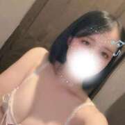 ヒメ日記 2026/08/07 18:07 投稿 さやか ぷるるん小町日本橋店