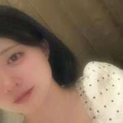 ヒメ日記 2026/08/08 21:17 投稿 さやか ぷるるん小町日本橋店