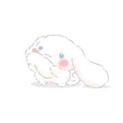 ヒメ日記 2026/09/25 11:27 投稿 さやか ぷるるん小町日本橋店