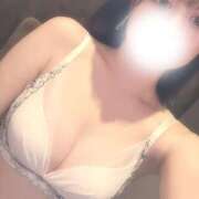 ヒメ日記 2026/09/26 14:13 投稿 さやか ぷるるん小町日本橋店