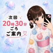 ヒメ日記 2026/07/31 17:09 投稿 ひな 桜坂