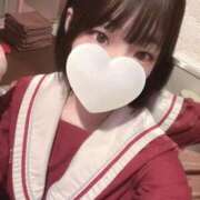 ヒメ日記 2026/08/02 07:19 投稿 ひな 桜坂