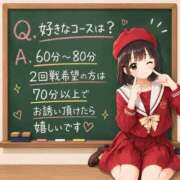 ヒメ日記 2026/08/11 07:19 投稿 ひな 桜坂