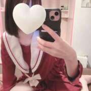 ヒメ日記 2026/08/11 10:19 投稿 ひな 桜坂