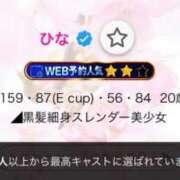 ヒメ日記 2026/08/14 09:20 投稿 ひな 桜坂