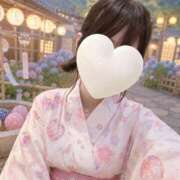 ヒメ日記 2026/08/15 06:19 投稿 ひな 桜坂