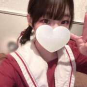 ヒメ日記 2026/08/23 06:19 投稿 ひな 桜坂