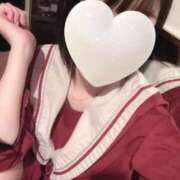 ヒメ日記 2026/08/24 07:19 投稿 ひな 桜坂