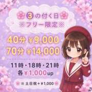 ヒメ日記 2026/09/03 06:09 投稿 ひな 桜坂