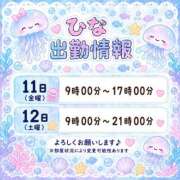 ヒメ日記 2026/09/09 09:09 投稿 ひな 桜坂