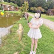 ヒメ日記 2026/09/16 19:40 投稿 ひな 桜坂