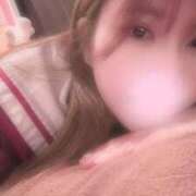 なみ【進学割】 初‼️✨️ 桜坂