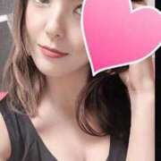 まい 🌸はじめまして、まいです🌸 艶美の人妻小田原店～濃厚オプション無双～