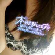 ヒメ日記 2026/09/12 11:16 投稿 いく One More 奥様 所沢店