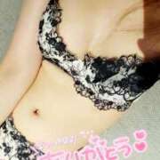 ヒメ日記 2026/09/12 22:51 投稿 いく One More 奥様 所沢店